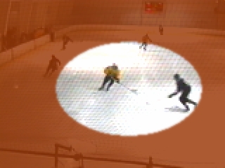 New 1 on 1 Drill.jpg